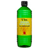 Till Denaturat alkohol metylowy 1000 ml - paliwo do kuchenek i lamp spirytusowych, czyszczenie