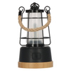 battery camping lamp CAL 1.0