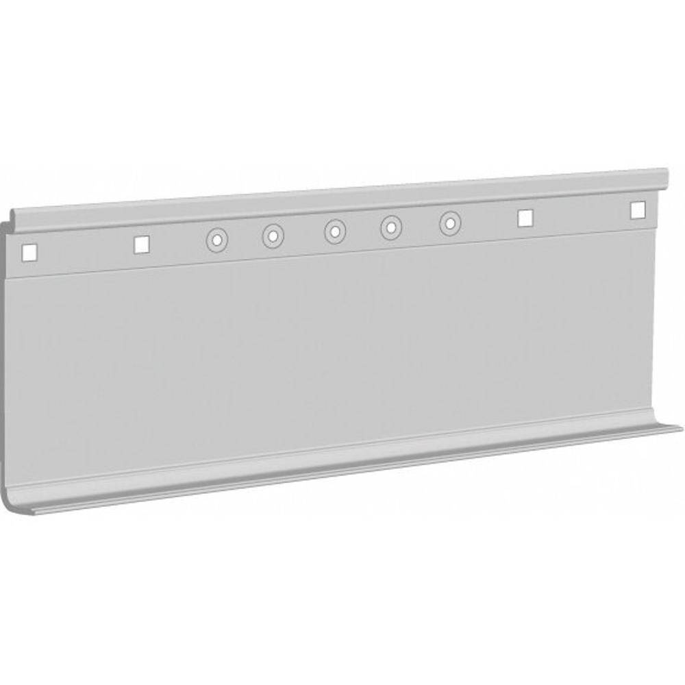Adapter AS marki Fiamma, dł. 450 cm