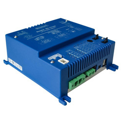 Booster WA 121545 (Motorhome)