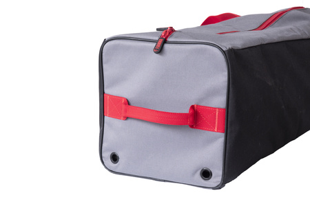 Torba transportowa Mega Bag Smart L na akcesoria do markiz i akcesoria do markiz