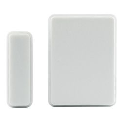 Wireless Magnetic Contact 868