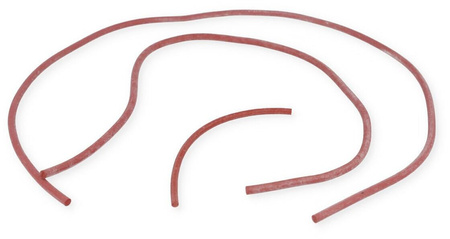 Cable seal set for Combi