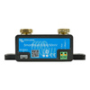 Victron SmartShunt 500 A monitor akumulatora, bocznik 50 mV, Bluetooth i VE.Direct