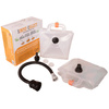 Simply Collect system do zbierania szarej wody 2x20l