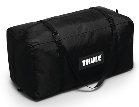 Markiza Thule Quickfit do Fiata Ducato H2, szerokość namiotu 3,0 m