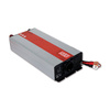 Modified wave inverter - 1500 W