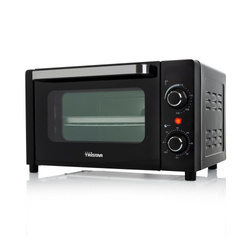 Mini Oven