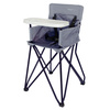 Baby High Chair Poitiers