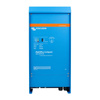 Victron MultiPlus Compact 24/2000/50-30 230V inwerter z ładowarką 24 V 2000 VA