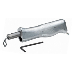 Jednostka napełniająca