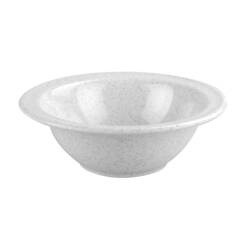 Tableware Series Granit uni