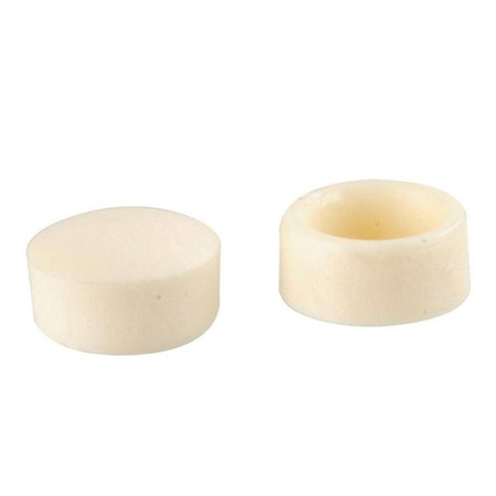 Zaślepki do ramy wewnętrznej okien Dometic średnica 10,5 mm