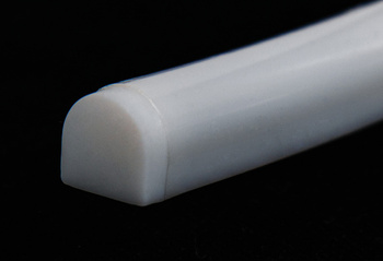 Zaślepki 2 sztuki do świetlówki LED Flex Tube 83178
