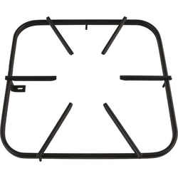 Grille for Dometic combination CVC1525G