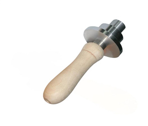 Truma locking tool for Truma COMBI D tube set