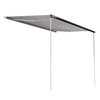 awning Fiammastore F80