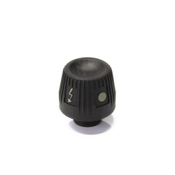 Uchwyt obrotowy dla S2200