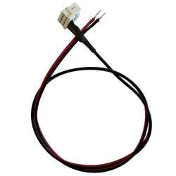 Truma kabel CAN+120R 0.5m