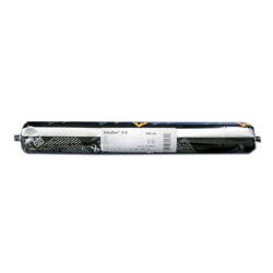 Sikaflex-515 bag - 600 ml - white