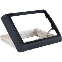 Skylight Midi Heki Style