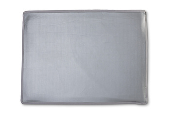 Osłona Thermo-Cover do okien uchylnych Dometic/Seitz S3/S4/S5 i wyższych, wymienna szyba okienna