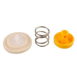 Przycisk do wentylacji do toalety Thetford C200, C2, C3, C4