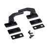Window Handle Kit Europe/America
