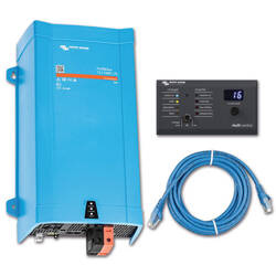 Zestaw Victron Multiplus 70 A