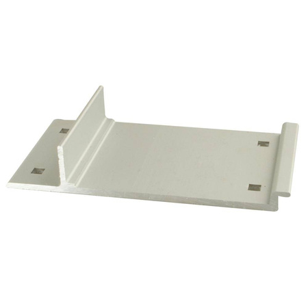 Universal Adapter Roof Awning