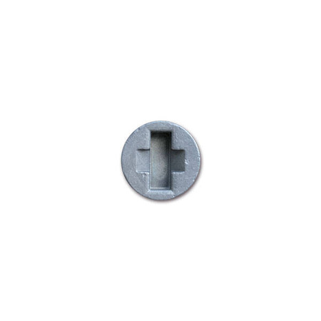 Lock dragger