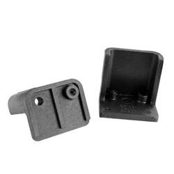 Installation Kit Heki