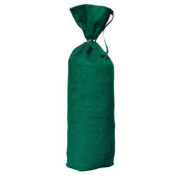 Osuszacz powietrza Multi-Dry® 1 kg - granulki w worku