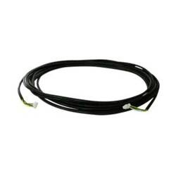 PANEL CABLE for PL3 L=6m