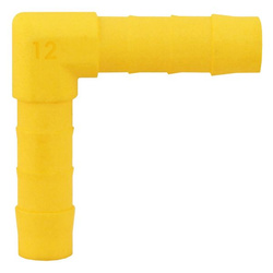 Connectors