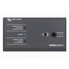 Victron Battery Alarm GX panel alarmu napięcia akumulatora