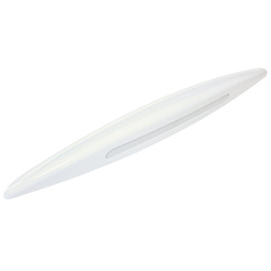 Dimatec lampa do namiotu 200 AW8 biała