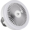 Brunner wentylator Moonbelle RG 18cm USB