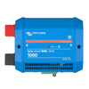 Victron Energy Lynx Smart BMS 500 (M10)