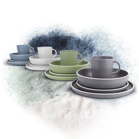 Tableware Set All Inclusive Dolomit