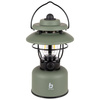 Table Lantern Lucerne 160 lm