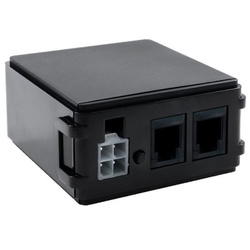 BT-connect Connectivity Module