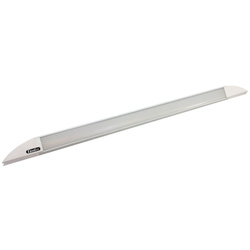 Dimatec lampa wejściowa Big Door biała