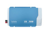 Inverter pure sine 12/24V DC to 230V AC 700W IH700L TBB Power