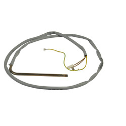 Kątowy wkład grzejny, 170 W / 230 V do lodówki Dometik RML 8330