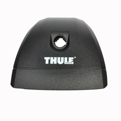 Cover Cap For Crossbar Support Thule Roof Rack Ducato