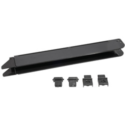 Telescopic Slide Incl. Hinge For Fiat Ducato And Ford Transit For Remifront IV