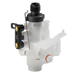 Thetford Water Module Plastic Aqua Magic V 180g