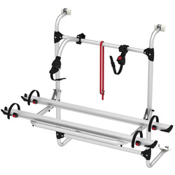 Bagażnik rowerowy Carry-Bike Caravan