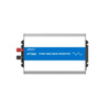 Przetwornica napięcia EPEVER IPT500-12(E) 12V/500W